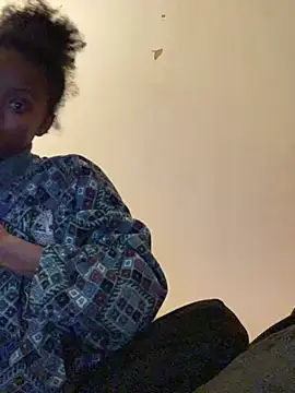 Snapshot of _Sabah_ chatting on 02-16-26, 06:06 Sabah online show from 02-16-26, 06:06