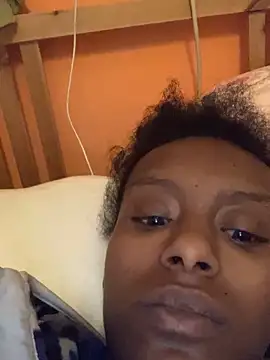 Snapshot of _Sabah_ chatting on 03-03-26, 02:29 Sabah online show from 03-03-26, 02:29