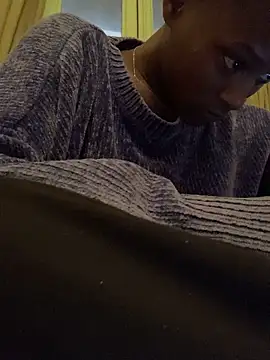 Snapshot of _Sabah_ chatting on 02-24-26, 10:16 Sabah online show from 02-24-26, 10:16