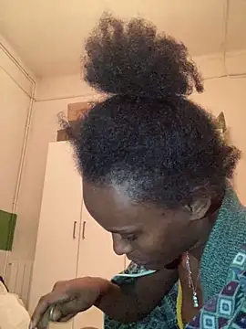  Sabah  online show from 03-03-26, 02:35