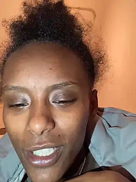 Snapshot of _Sabah_ chatting on 02-25-26, 10:26 Sabah online show from 02-25-26, 10:26