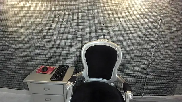 hillary bigbutt online show from 04-02-26, 03:46