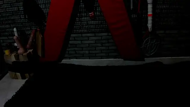 hillary bigbutt online show from 07-22-26, 11:34