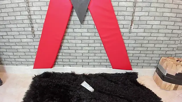 hillary bigbutt online show from 06-18-26, 11:04