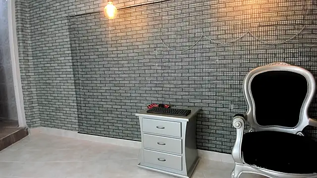 hillary bigbutt online show from 03-14-26, 01:22