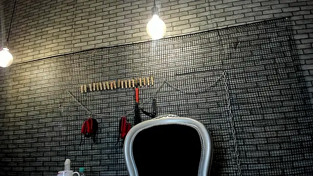 hillary bigbutt online show from 03-22-26, 12:40