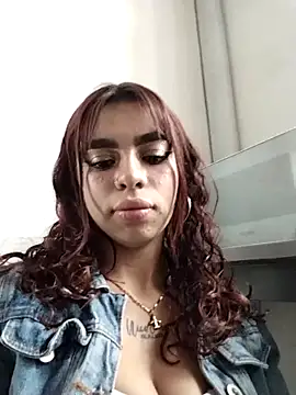 Niicky Sweet online show from 02-27-26, 11:26