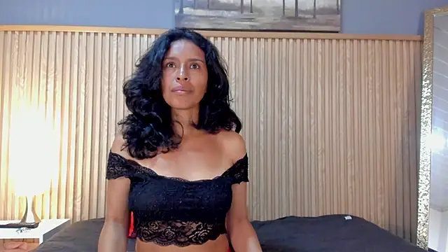 samantha duart3 online show from 02-21-26, 02:08