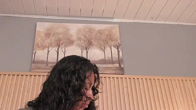 samantha duart3 online show from 05-26-26, 11:30