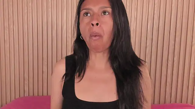 samantha duart3 online show from 07-13-26, 12:37