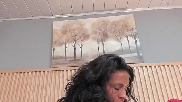 samantha duart3 online show from 05-21-26, 11:29