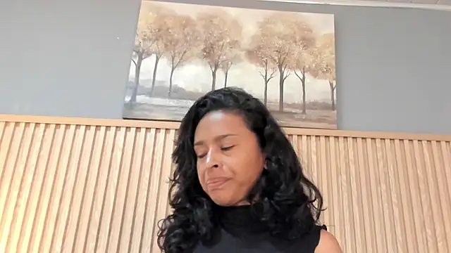 samantha duart3 online show from 04-21-26, 11:39