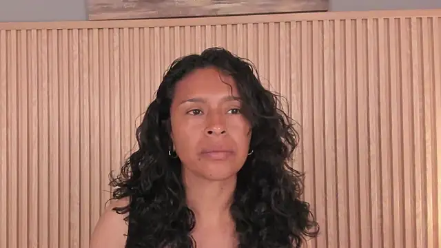 samantha duart3 online show from 07-15-26, 11:39
