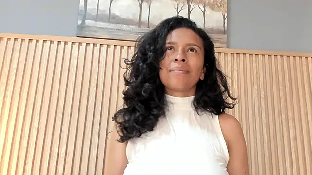 samantha duart3 online show from 04-30-26, 11:28