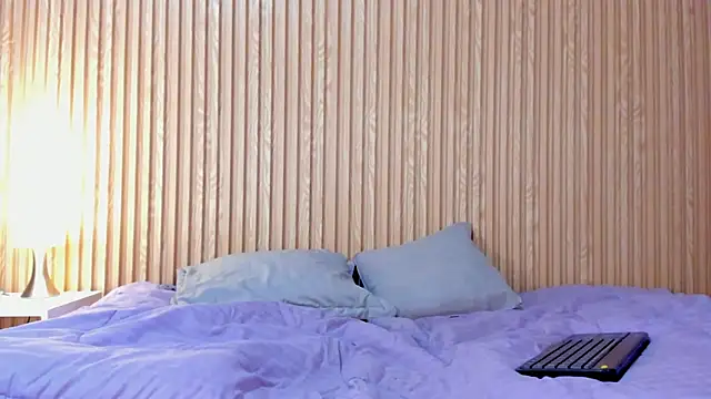 samantha duart3 online show from 03-17-26, 12:08