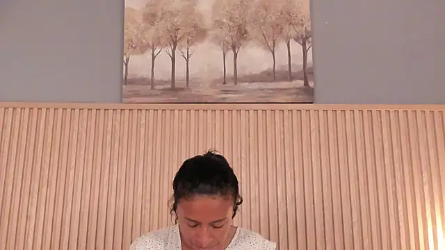 samantha duart3 online show from 07-11-26, 12:38