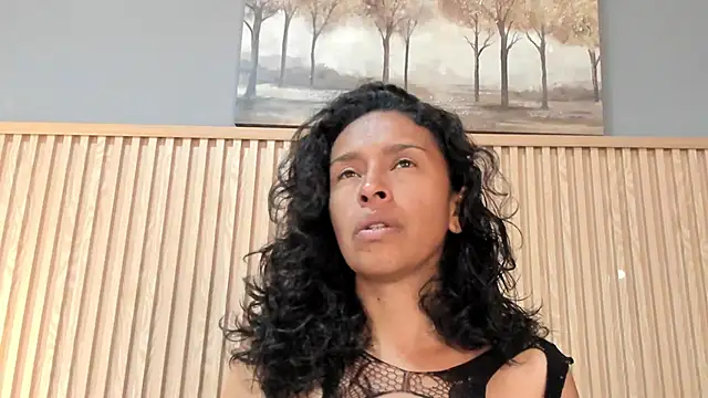 samantha duart3 online show from 04-14-26, 11:59