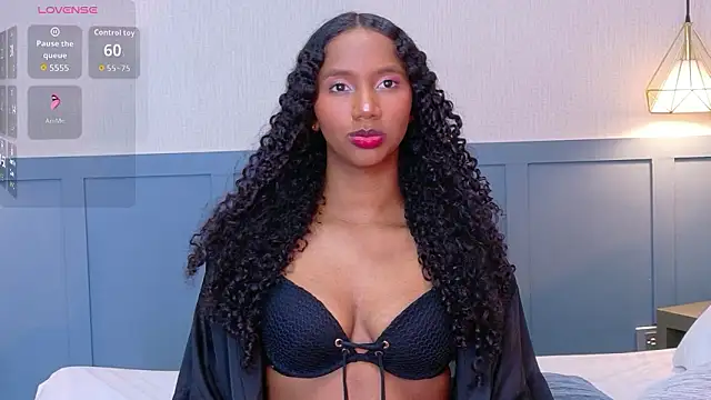 Chloe-Rose- online show from 03-17-26, 04:04