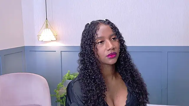 Chloe-Rose- online show from 02-23-26, 04:03