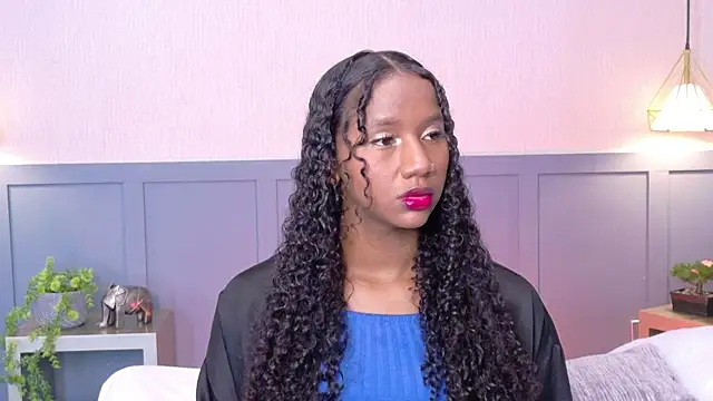 Chloe-Rose- online show from 02-26-26, 03:28