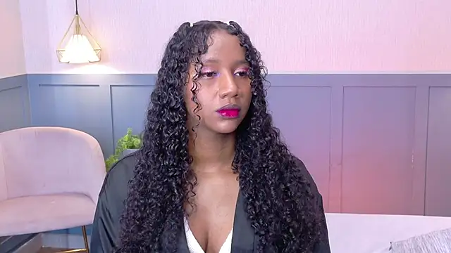 Chloe-Rose- online show from 02-24-26, 03:18