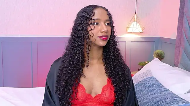 Chloe-Rose- online show from 03-16-26, 05:15