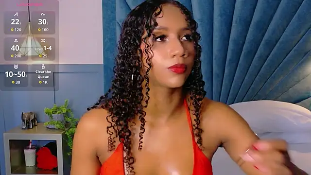 Snapshot of Chloe-Rose- chatting on 07-21-26, 04:58 Chloe-Rose- online show from 07-21-26, 04:58
