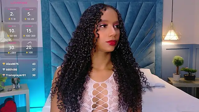 Snapshot of Chloe-Rose- chatting on 06-05-26, 04:50 Chloe-Rose- online show from 06-05-26, 04:50