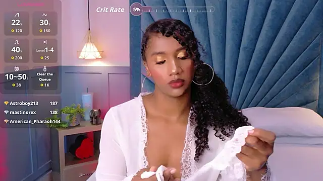Snapshot of Chloe-Rose- chatting on 05-21-26, 03:59 Chloe-Rose- online show from 05-21-26, 03:59
