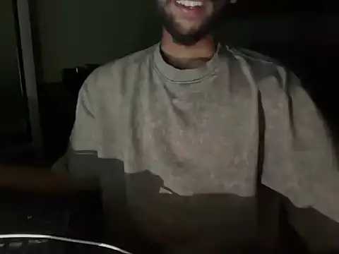 Robyne xx online show from 04-17-26, 05:49