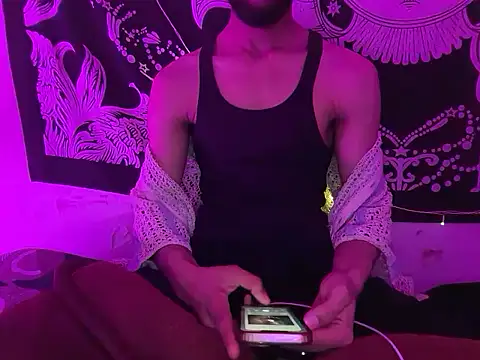 Robyne xx online show from 02-17-26, 05:43