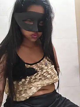 Snapshot of Cute-aryaa chatting on 06-06-26, 04:45 Cute-aryaa online show from 06-06-26, 04:45