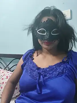 Snapshot of Cute-aryaa chatting on 08-08-26, 06:59 Cute-aryaa online show from 08-08-26, 06:59
