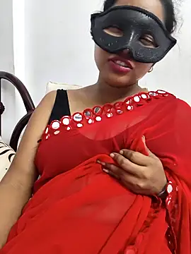 Snapshot of Cute-aryaa chatting on 04-20-26, 04:30 Cute-aryaa online show from 04-20-26, 04:30
