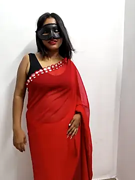 Cute-aryaa online show from 04-03-26, 04:57