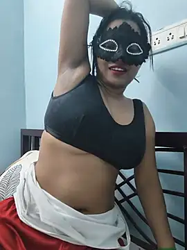 Snapshot of Cute-aryaa chatting on 07-06-26, 06:54 Cute-aryaa online show from 07-06-26, 06:54