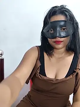 Snapshot of Cute-aryaa chatting on 05-15-26, 07:12 Cute-aryaa online show from 05-15-26, 07:12