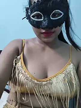 Snapshot of Cute-aryaa chatting on 07-20-26, 07:05 Cute-aryaa online show from 07-20-26, 07:05