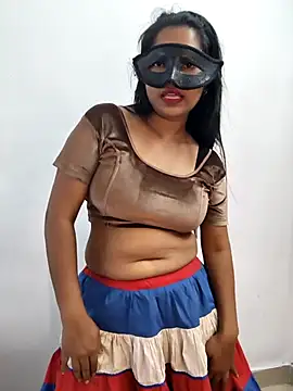 Snapshot of Cute-aryaa chatting on 05-10-26, 06:06 Cute-aryaa online show from 05-10-26, 06:06