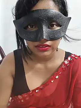 Snapshot of Cute-aryaa chatting on 06-16-26, 03:34 Cute-aryaa online show from 06-16-26, 03:34