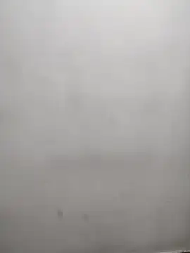 Cute-aryaa online show from 04-10-26, 05:42