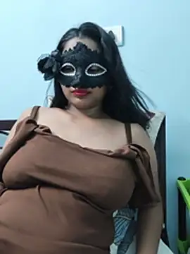 Snapshot of Cute-aryaa chatting on 06-28-26, 05:08 Cute-aryaa online show from 06-28-26, 05:08