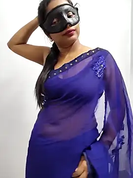 Cute-aryaa online show from 03-31-26, 05:04