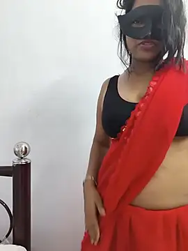 Snapshot of Cute-aryaa chatting on 06-06-26, 02:39 Cute-aryaa online show from 06-06-26, 02:39