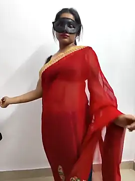 Cute-aryaa online show from 03-25-26, 03:44