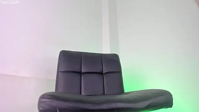 Cameron sophia01 online show from 03-16-26, 08:18