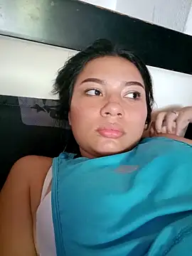 babyboom1 online show from 02-25-26, 07:25