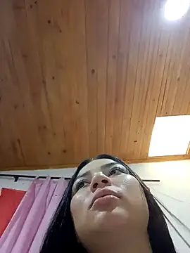 babyboom1 online show from 02-23-26, 07:03