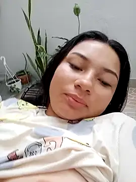 babyboom1 online show from 02-28-26, 12:05