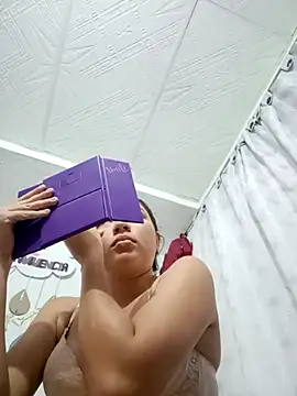 babyboom1 online show from 02-19-26, 12:02